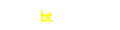 bt2226.com