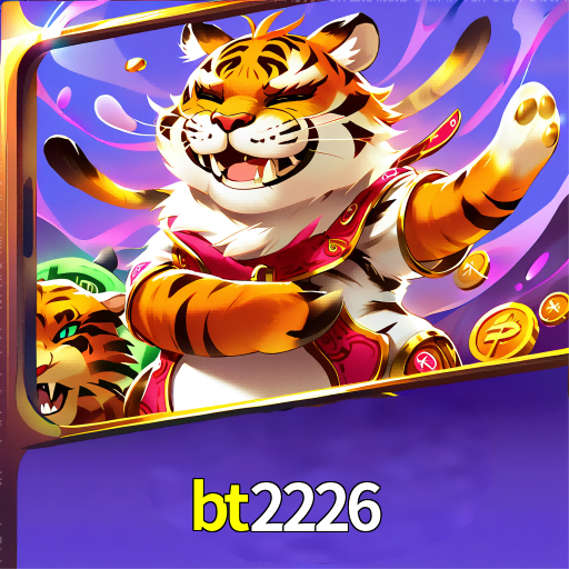 bt2226.com